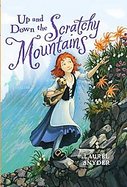 Up and Down the Scratchy Mountains cover