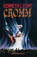 Cromm cover