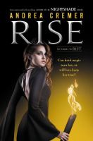 Rise cover