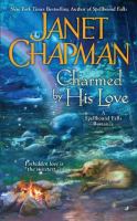 Charmed by His Love cover