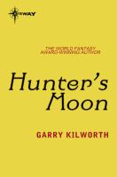 Hunter's Moon cover