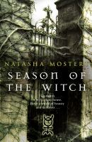 Season of the Witch cover