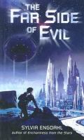 Far Side of Evil cover