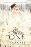 The One cover