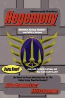 Hegemony cover