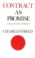Contract As Promise cover
