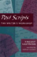 Post Scripts The Writer's Workshop cover