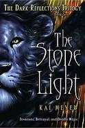 The Stone Light cover