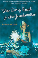 The Long Road of the Junkmailer cover