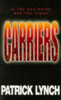 Carriers cover