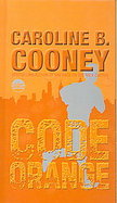 Code Orange cover