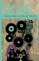 From the Land of Fear cover