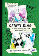 Cathy's Ring cover