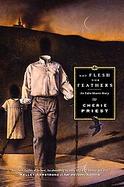 Not Flesh Nor Feathers cover