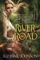 River Road cover