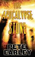 The Apocalypse Stone cover