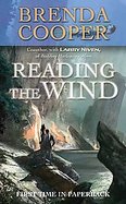 Reading the Wind cover