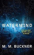Watermind cover