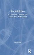 Sex Addiction cover