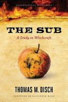 The Sub : A Study in Witchcraft cover