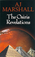 The Osiris Revelations cover