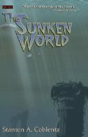 The Sunken World cover