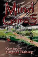 Mind Games cover