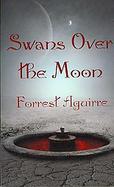 Swans over the Moon cover