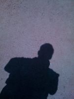 Who Do You Want to Be When You Grow Whole? : Becoming the Best You cover