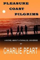 Pleasure Coast Pilgrims cover