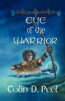Eye of the Warrior cover