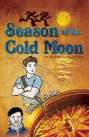 Season of the Cold Moon cover
