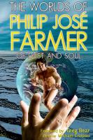 The Worlds of Philip Jose Farmer 2 : Of Dust and Soul cover
