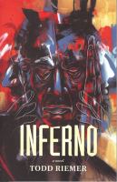 Inferno cover