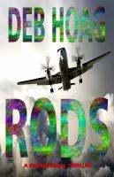 Rods cover