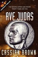 Ave Judas cover