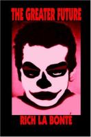 The Greater Future cover