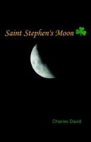 Saint Stephen's Moon cover