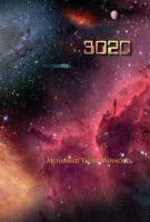 3020 : Life in Year 3020 cover