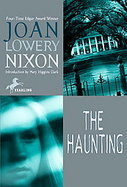 The Haunting cover