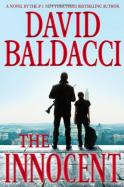 The Innocent cover