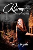Redemption cover