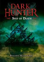 Ship of Death cover