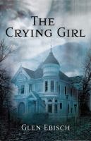 The Crying Girl cover