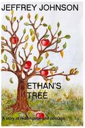 Ethans Tree cover