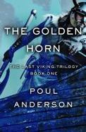The Golden Horn cover