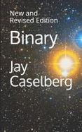 Binary : New and Revised Edition cover