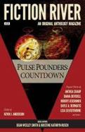 Fiction River : Pulse Pounders: Countdown cover