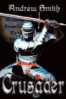 Crusader cover
