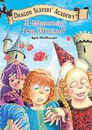 Tarzan of the Apes cover